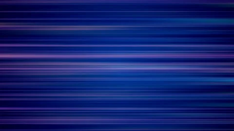 Loop Cycle Background.Abstract background with animation Stock Footage 103047623