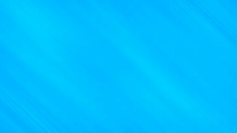 Loop Cycle Background.Abstract background with animation Video stock 103047661