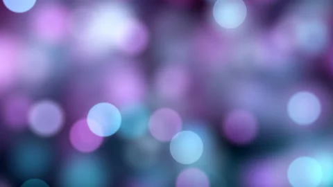 Loop Cycle Background.Abstract background with animation Видео 103047696