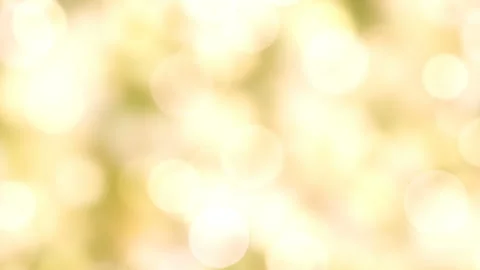 Loop Cycle Background.Abstract background with animation Stock Footage 103047729