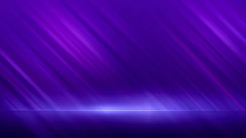 Loop Cycle Background.Abstract background with animation Video stock 103047881