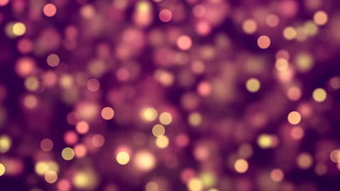 Loop Cycle Background.Abstract background with animation Video stock 103048061