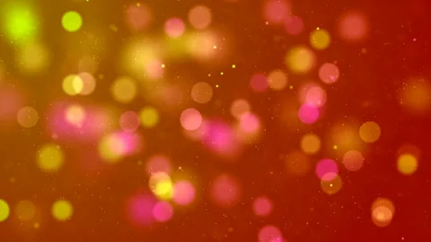 Loop Cycle Background.Abstract background with animation Stock Footage 103048234