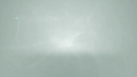 Loop Cycle Background.Abstract background with animation Vidéo 103049966