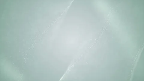 Loop Cycle Background.Abstract background with animation Stock Footage 103049979