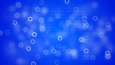 Loop Cycle Background.Abstract background with animation Stock Footage 103049995