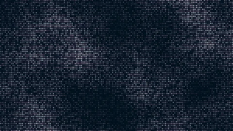 Loop Cycle Background.Abstract background with animation Video stock 103050053