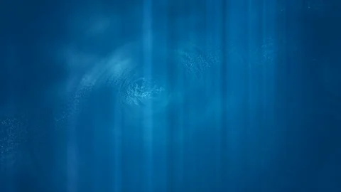 Loop Cycle Background.Abstract background with animation Video stock 103050083