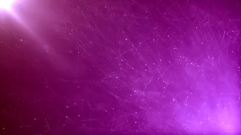 Loop Cycle Background.Abstract background with animation Video stock 103050106