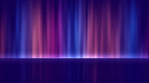 Loop Cycle Background.Abstract background with animation Video stock 103050115