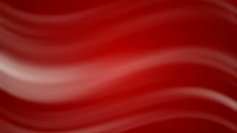 Loop Cycle Background.Abstract background with animation Stock Footage 103050251