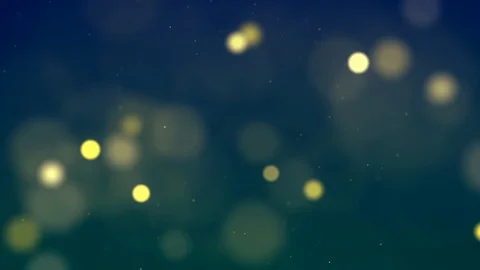 Loop Cycle Background.Abstract background with animation Stock Footage 103050298