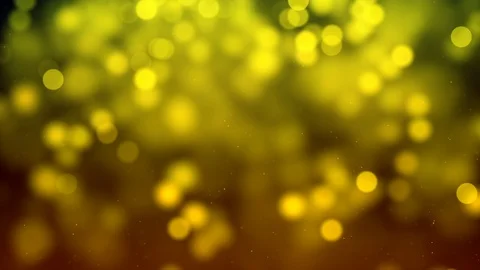 Loop Cycle Background.Abstract background with animation Video stock 103050411