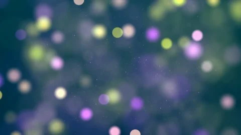 Loop Cycle Background.Abstract background with animation Stock Footage 103056040