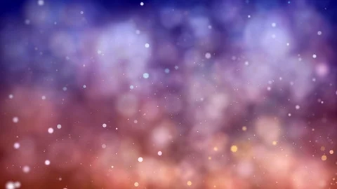 Loop Cycle Background.Abstract background with animation Stock-Footage 103056224