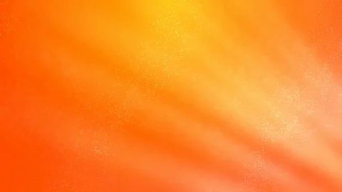 Loop Cycle Background.Abstract background with animation Stock Footage 103056294