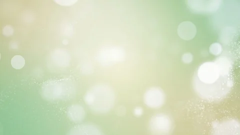 Loop Cycle Background.Abstract background with animation Stock Footage 103056527