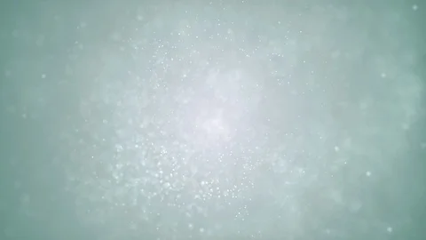 Loop Cycle Background.Abstract background with animation Stock Footage 103056595