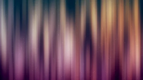 Loop Cycle Background.Abstract background with animation 스톡 동영상 103057061