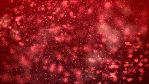 Loop Cycle Background.Abstract background with animation Video stock 103057298