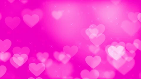 Loop Cycle Background.Abstract background with animation Video stock 103057368