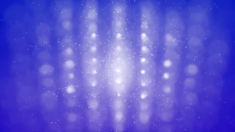 Loop Cycle Background.Abstract background with animation Stock-Footage 103057465