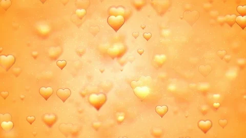 Loop Cycle Background.Abstract background with animation Stock Footage 103057547