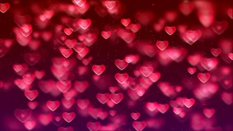 Loop Cycle Background.Abstract background with animation 스톡 동영상 103057959