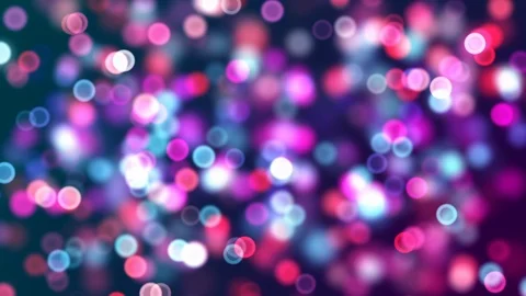 Loop Cycle Background.Abstract background with animation Stock Footage 103058038