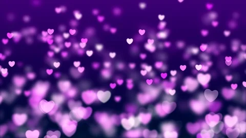 Loop Cycle Background.Abstract background with animation 库存影片 103058090