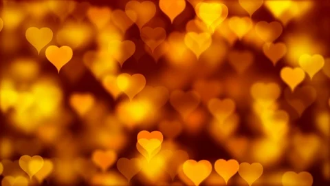 Loop Cycle Background.Abstract background with animation Stockbeeldmateriaal 103058148