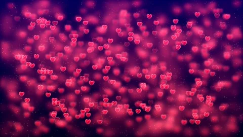 Loop Cycle Background.Abstract background with animation Video stock 103058240