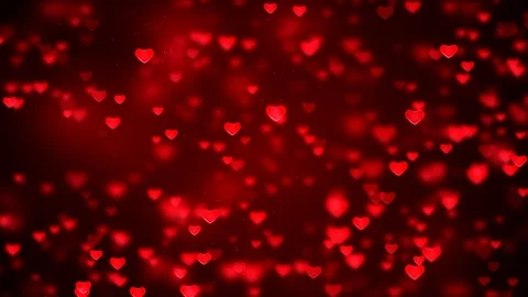 Loop Cycle Background.Abstract background with animation 스톡 동영상 103062515