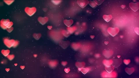 Loop Cycle Background.Abstract background with animation Video stock 103062561