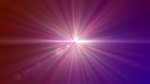 Loop Cycle Background.Abstract background with animation Video stock 103062596