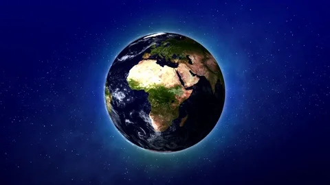 Loop Cycle Background?Abstract background with animation Stock Footage 103062632