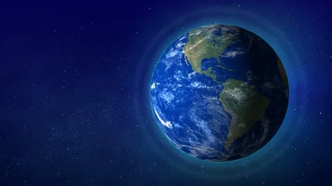 Loop Cycle Background?Abstract background with animation Stock Footage 103062667