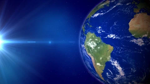 Loop Cycle Background?Abstract background with animation 스톡 동영상 103062731
