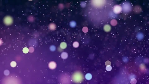 Loop Cycle Background?Abstract background with animation 스톡 동영상 103063034