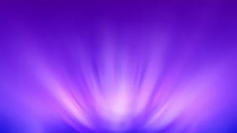 Loop Cycle Background?Abstract background with animation 스톡 동영상 103063071