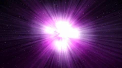 Loop Cycle Background?Abstract background with animation Stock Footage 103063147