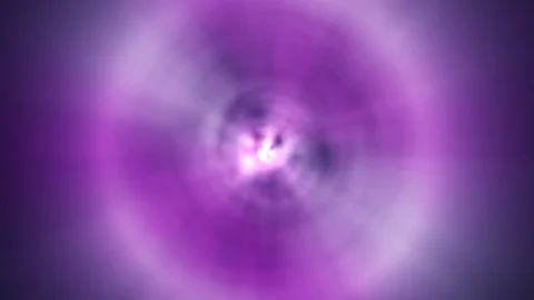 Loop Cycle Background?Abstract background with animation Stockbeeldmateriaal 103063182