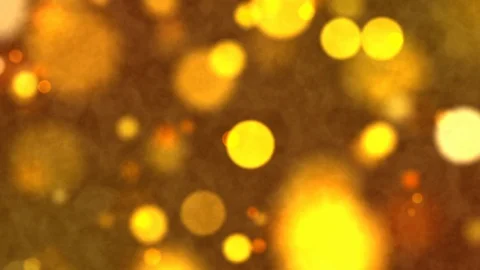 Loop Cycle Background?Abstract background with animation 스톡 동영상 103063226