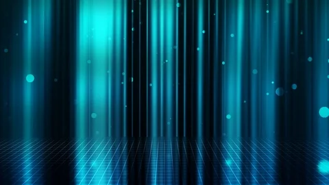 Loop Cycle Background?Abstract background with animation Stock Footage 103063274