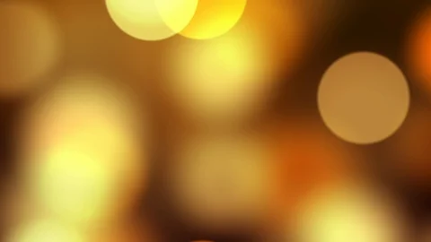 Loop Cycle Background?Abstract background with animation Video stock 103063445