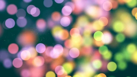 Loop Cycle Background?Abstract background with animation 스톡 동영상 103065842