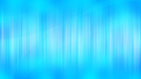 Loop Cycle Background.Abstract background with animation Vidéo 103068279