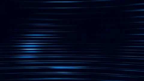 Loop Cycle Background.Abstract background with animation Stock Footage 103068596