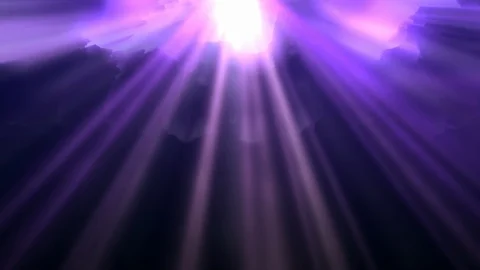 Loop Cycle Background?Abstract background with animation Video stock 103073639