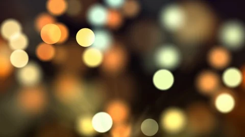 Loop Cycle Background?Abstract background with animation Stockbeeldmateriaal 103073747